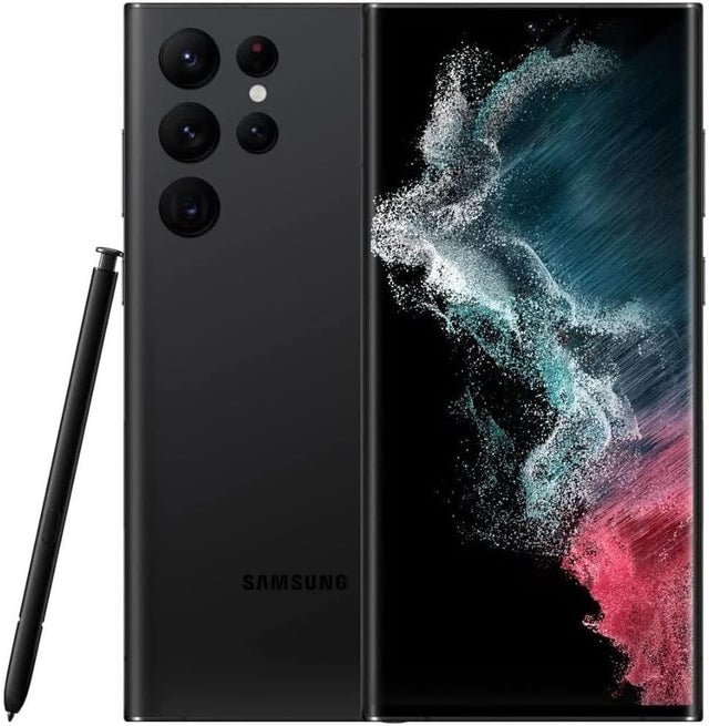 Galaxy S | Power Cellular Inc