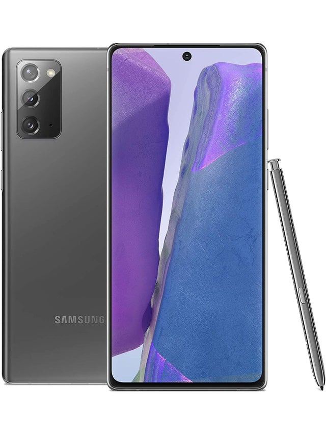 ギャラクシーノート GALAXY Note II｜価格比較・最新情報 - 価格.com